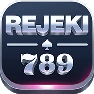Update Aplikasi rejeki789 ke Versi Terbaru