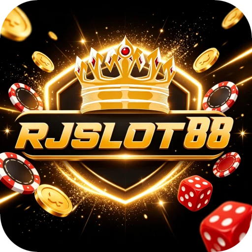 Panduan Lengkap Aplikasi rjslot88 untuk Pemula