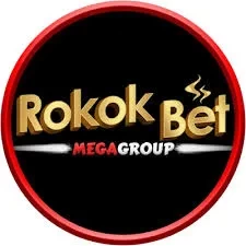Download Aplikasi rokokbet Terbaru untuk HP Android