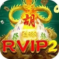 Update Aplikasi rvip2 ke Versi Terbaru