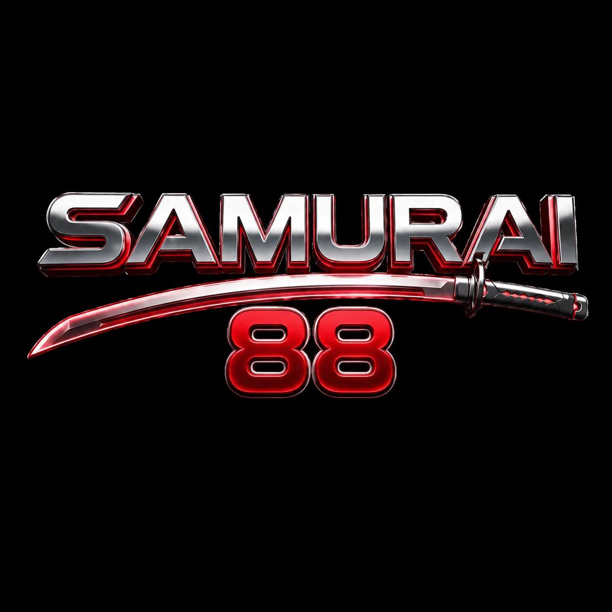 samurai88 APK Terbaru untuk Android Tanpa Iklan