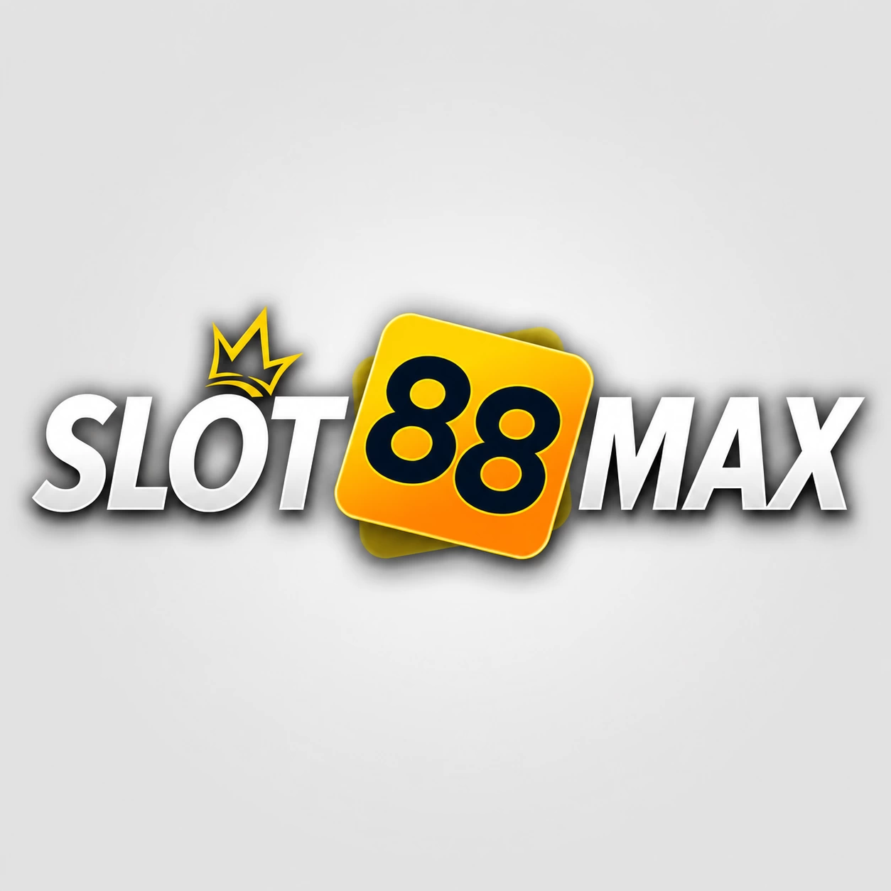 slot88max App Terbaru: Fitur Unggulan dan Download