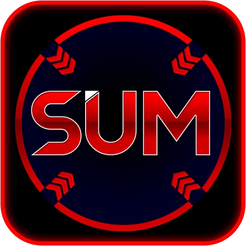 sumtoto APK Terbaru untuk Android Tanpa Iklan