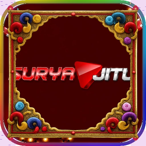 suryajitu APK: Cara Download dan Instal di Android