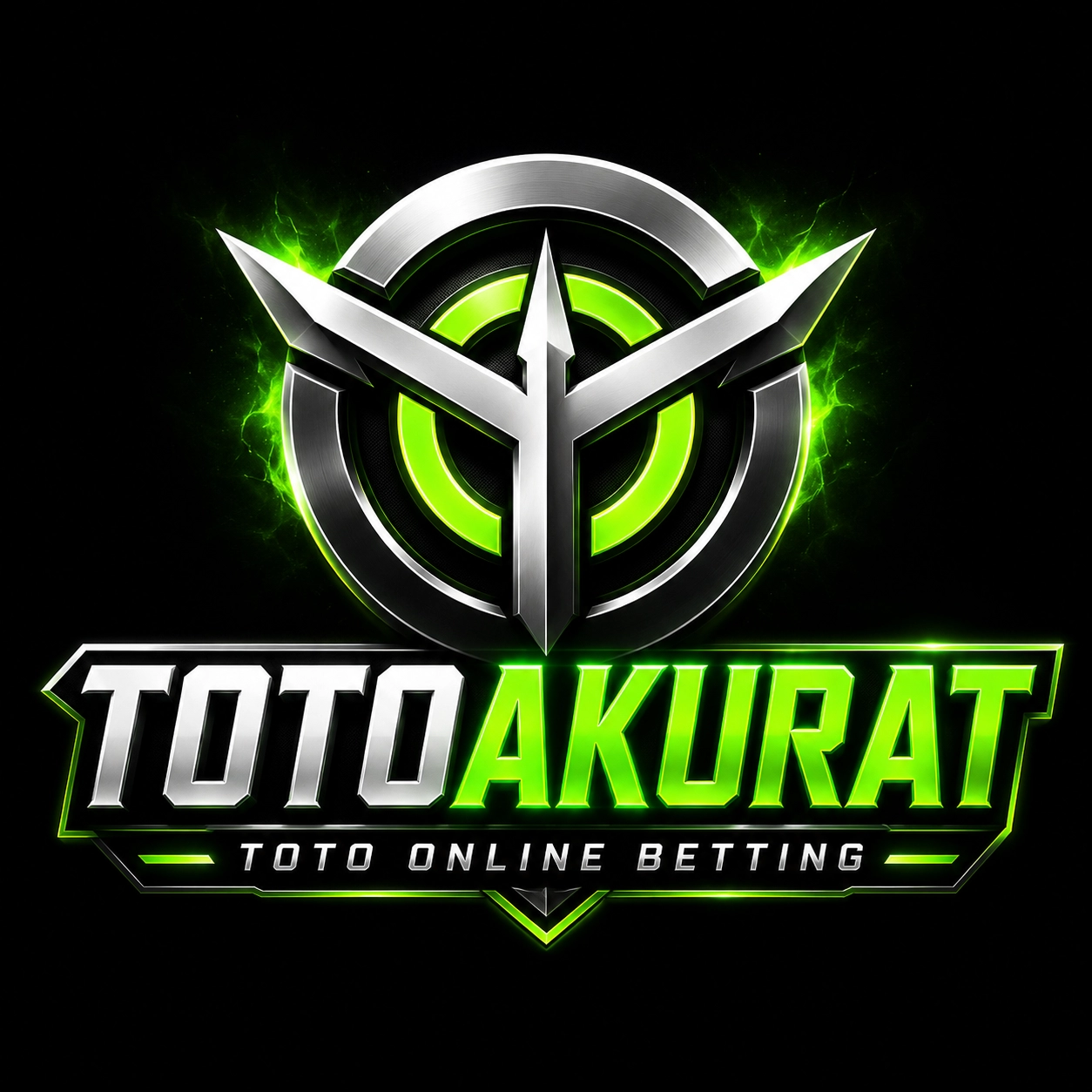 totokaurat APK Full Version untuk Android