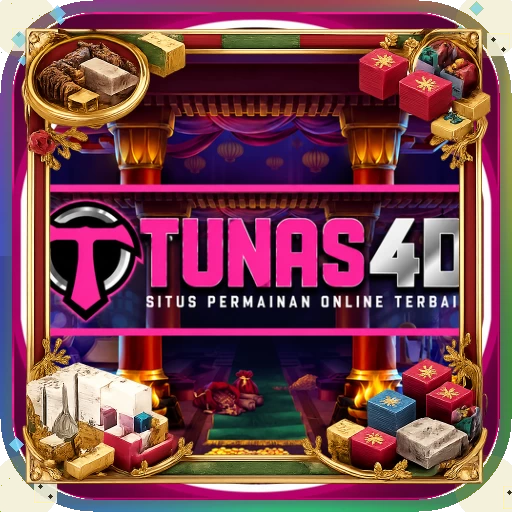 Aplikasi tunas4d Terbaru untuk Android dan iOS