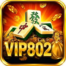 vip802 APK: Cara Download dan Instal di Android