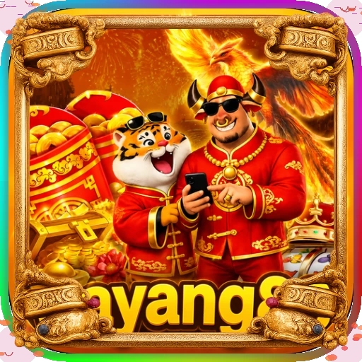 Download wayang88 APK Terbaru untuk HP Android