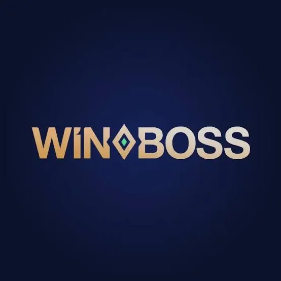 winboss Terbaru: Review Aplikasi dan Link Unduh