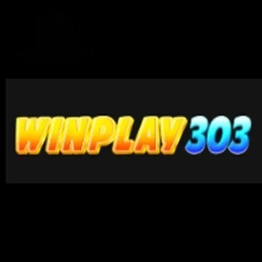 winplay303 APK: Cara Download dan Instal di Android