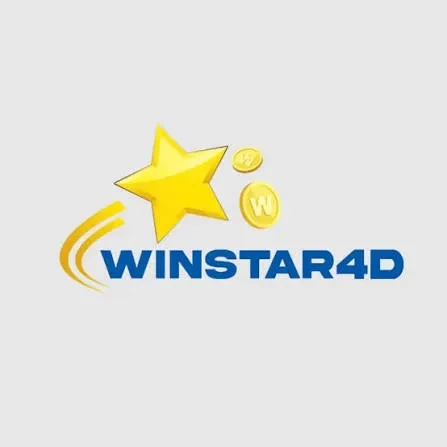 Info Aplikasi winstar4d Terbaru dan Cara Download