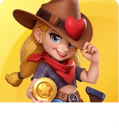 Panduan Instalasi Aplikasi withdraw42 di Android