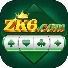 Panduan Instalasi Aplikasi zk6 di Android