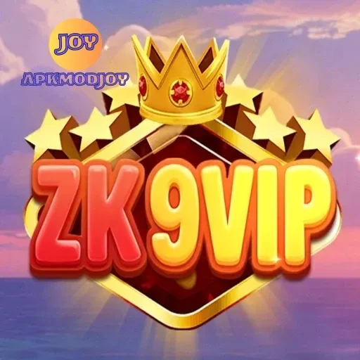 zk9vip Versi Terbaru untuk Android Tanpa Ribet