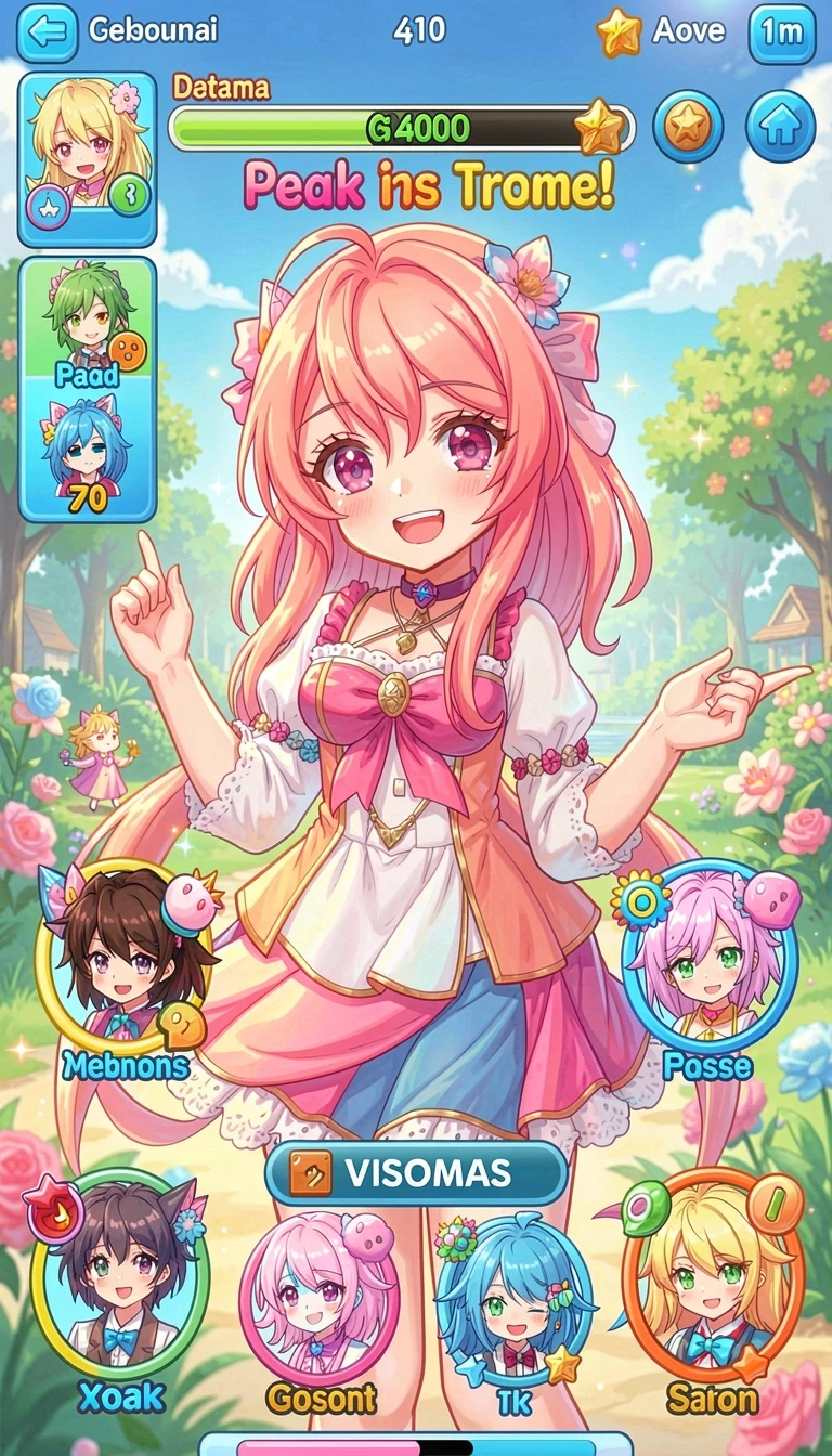 Cara Update Aplikasi indaaa ke Versi Terbaru screenshot 3