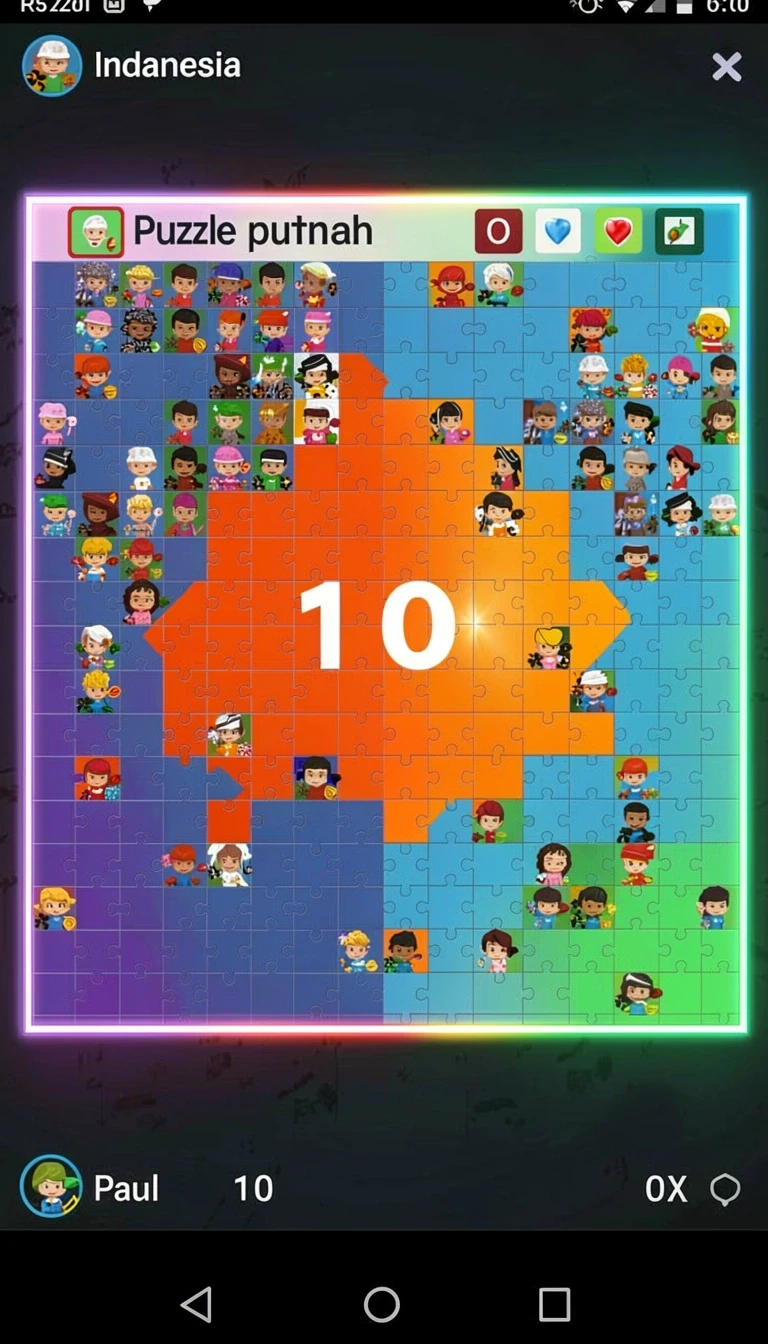 Review Aplikasi tumi123 Versi Terbaru screenshot 3