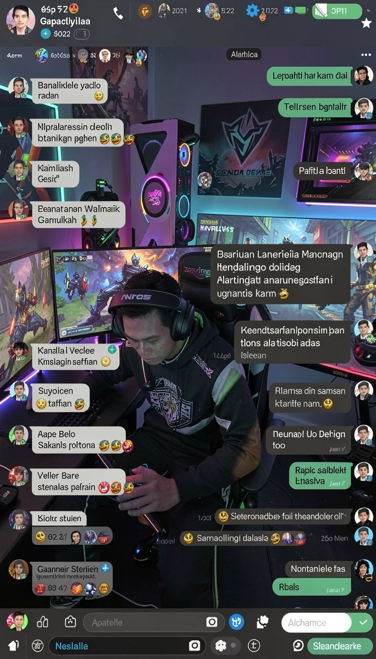 Panduan Instalasi Aplikasi suneo138 di Android screenshot 3