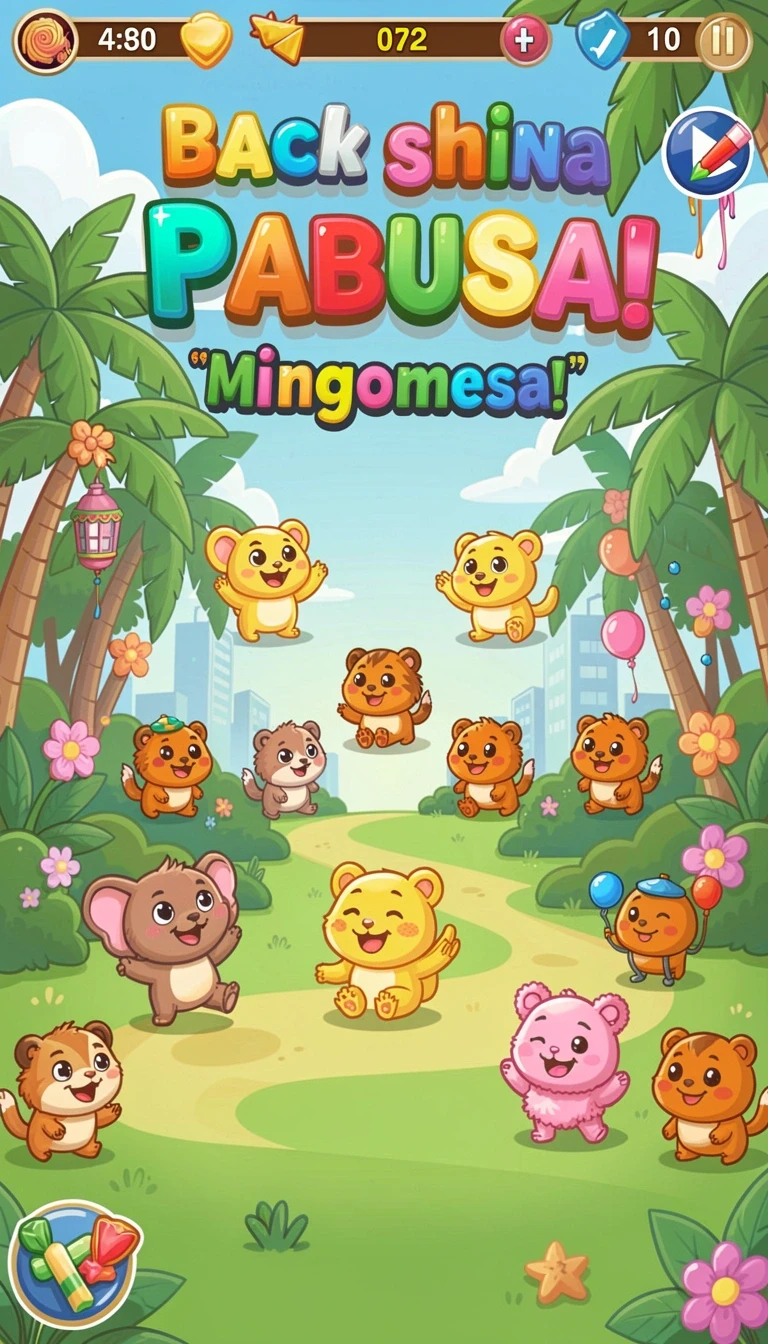 Info Aplikasi rajampo Terbaru dan Cara Download screenshot 1