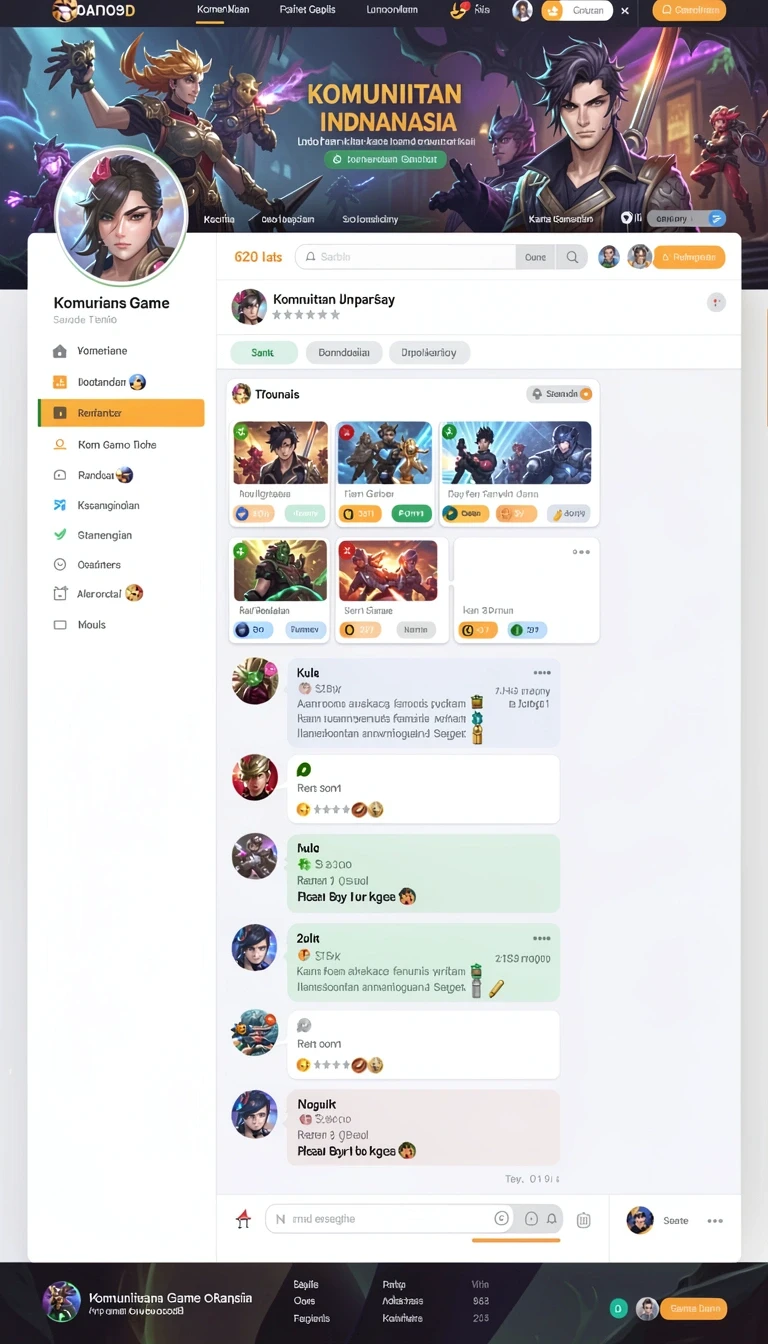 Update Aplikasi dewa777 ke Versi Terbaru screenshot 3