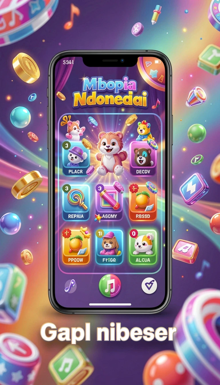 Download v21 APK Original untuk Android screenshot 2