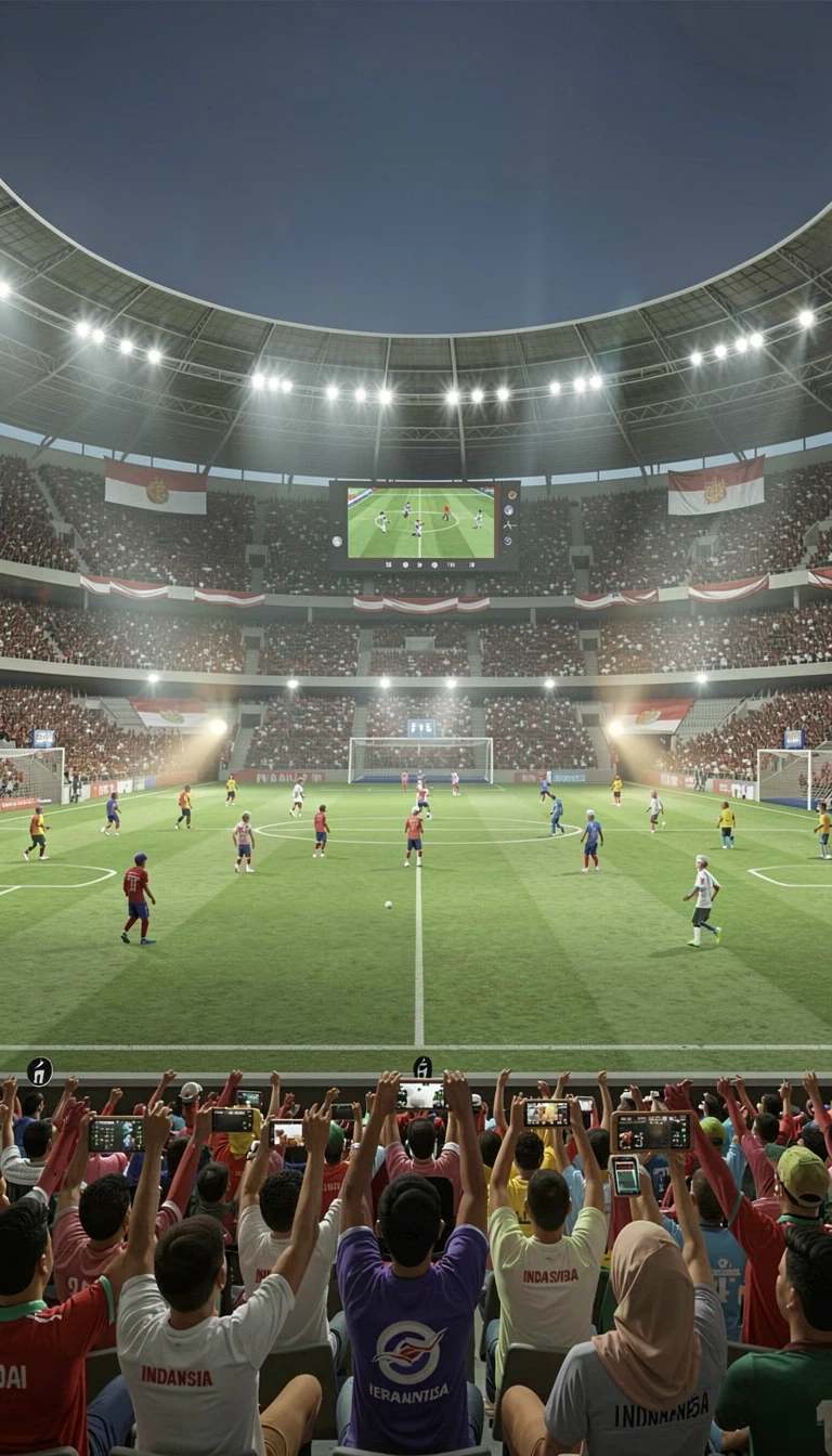 Panduan Lengkap Aplikasi sunda777 untuk Pemula screenshot 3