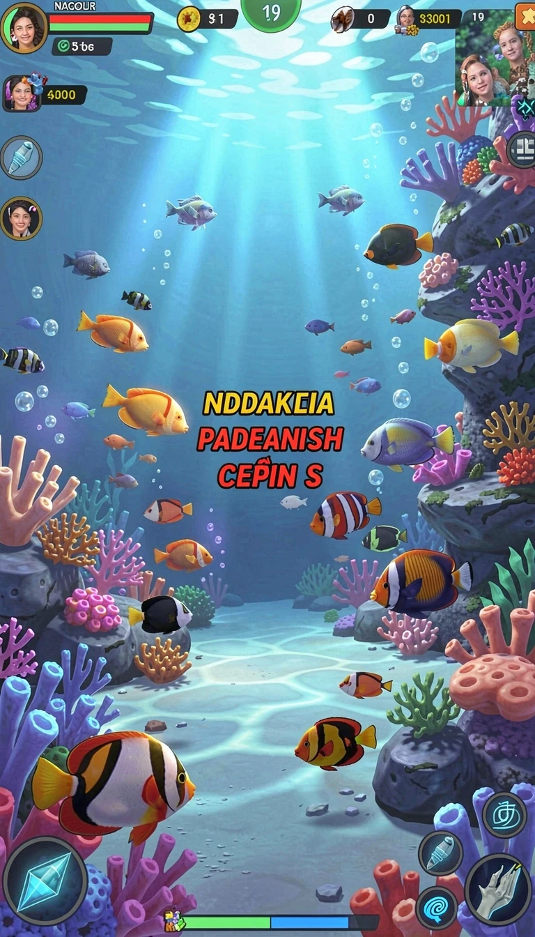 jos77 APK Terbaru 2026 untuk Semua Perangkat screenshot 2