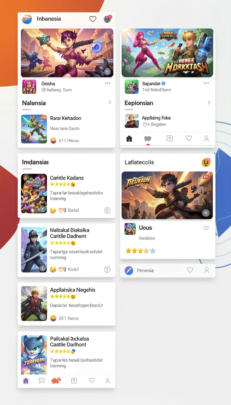 Aplikasi gsapol77 Resmi dan Terpercaya di Android screenshot 2