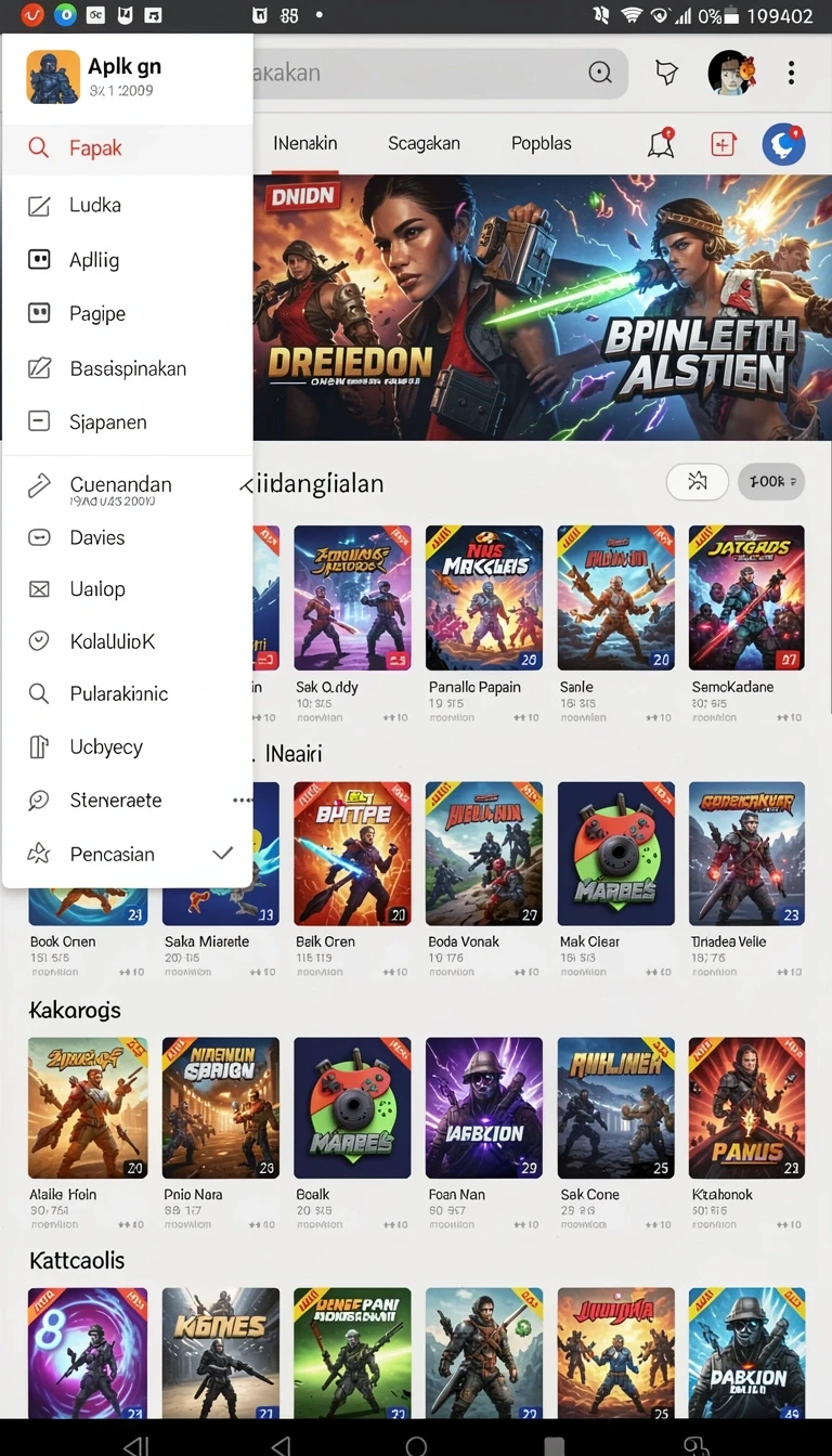 Update Aplikasi atomi08 ke Versi Terbaru screenshot 3