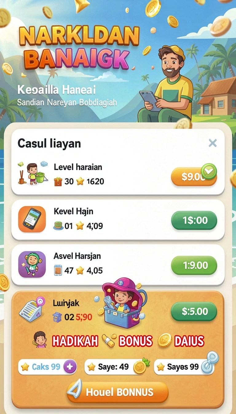 pf777 APK Terbaru dan Aman untuk Diunduh screenshot 3