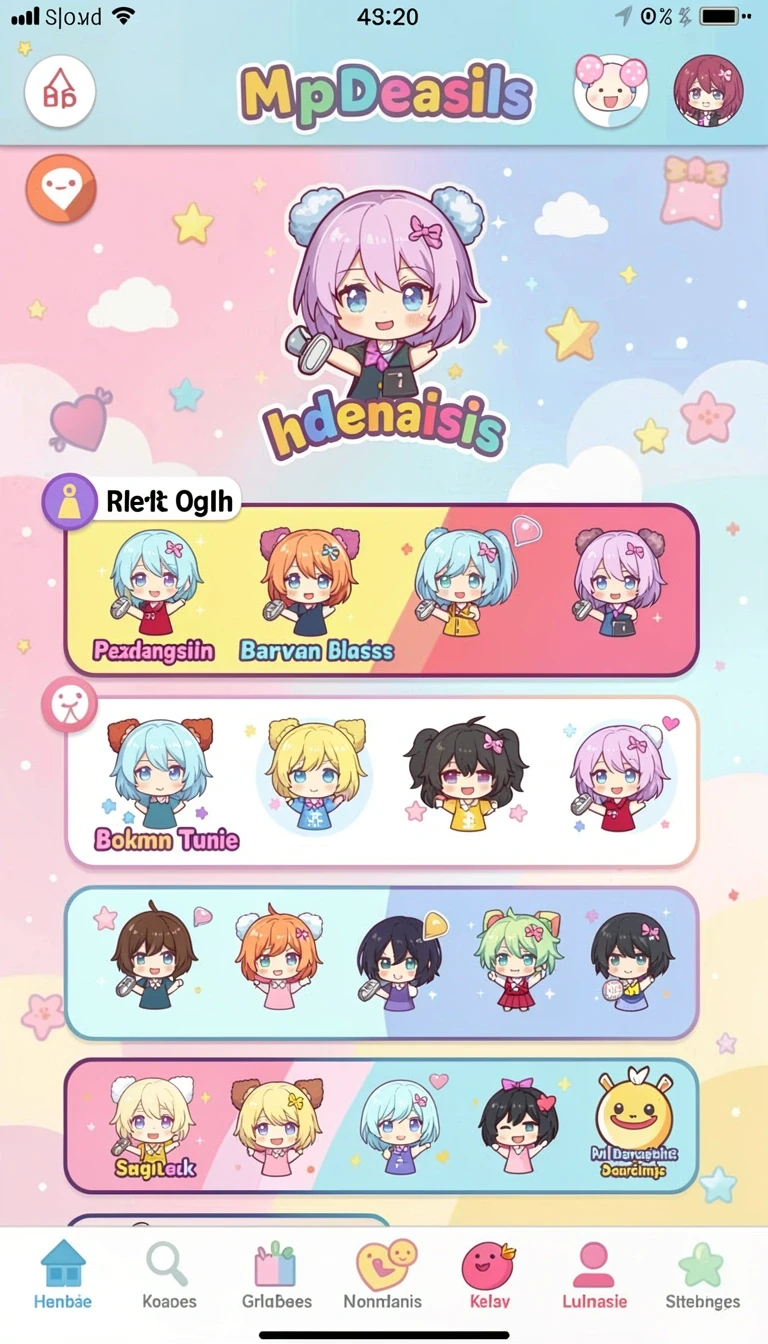 samurai88 APK Terbaru untuk Android Tanpa Iklan screenshot 1