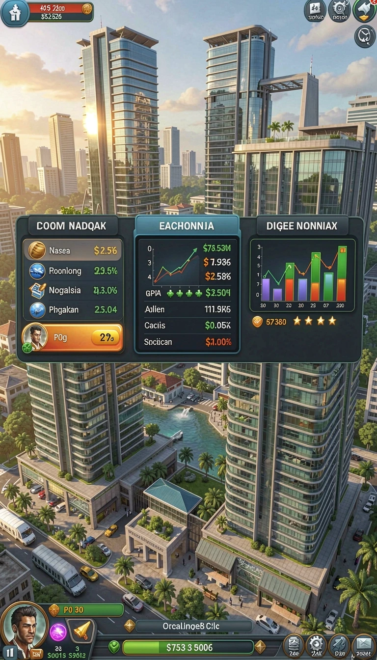 Aplikasi gameWrapperHead Resmi: Download dan Instalasi screenshot 2