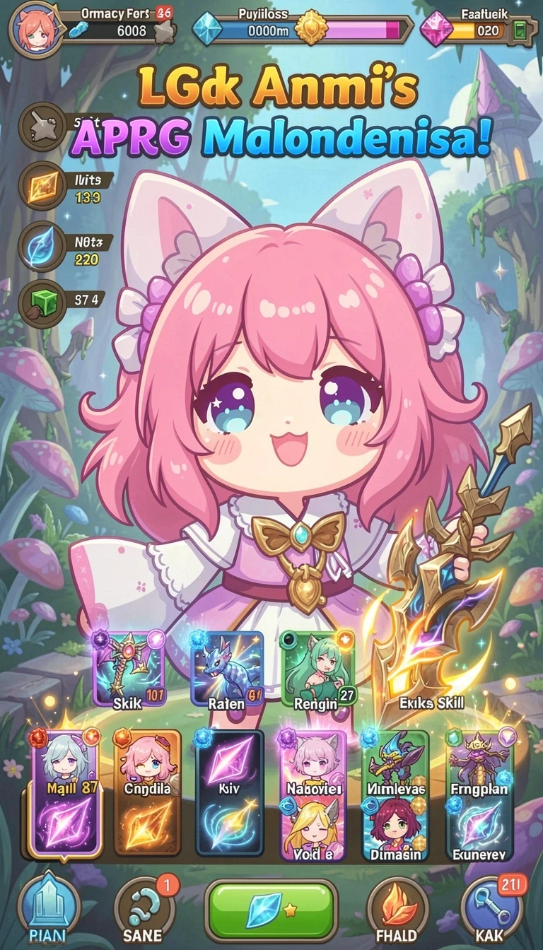 Unduh dreamplay77 APK Gratis untuk Android screenshot 2