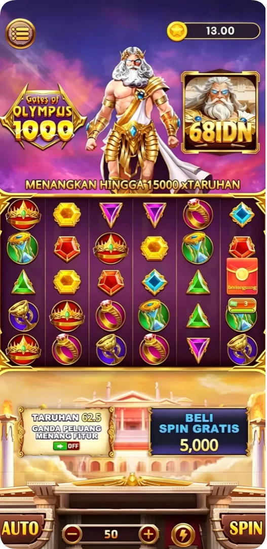 Cara Pasang house777 di HP Android dengan Benar screenshot 3