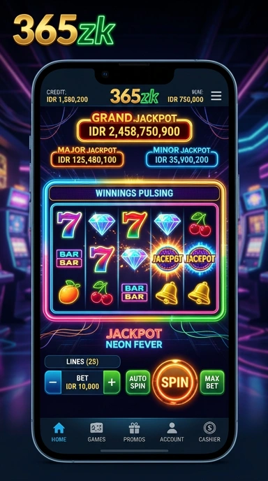 mamen123 Terbaru 2026: Download APK dan Review screenshot 1