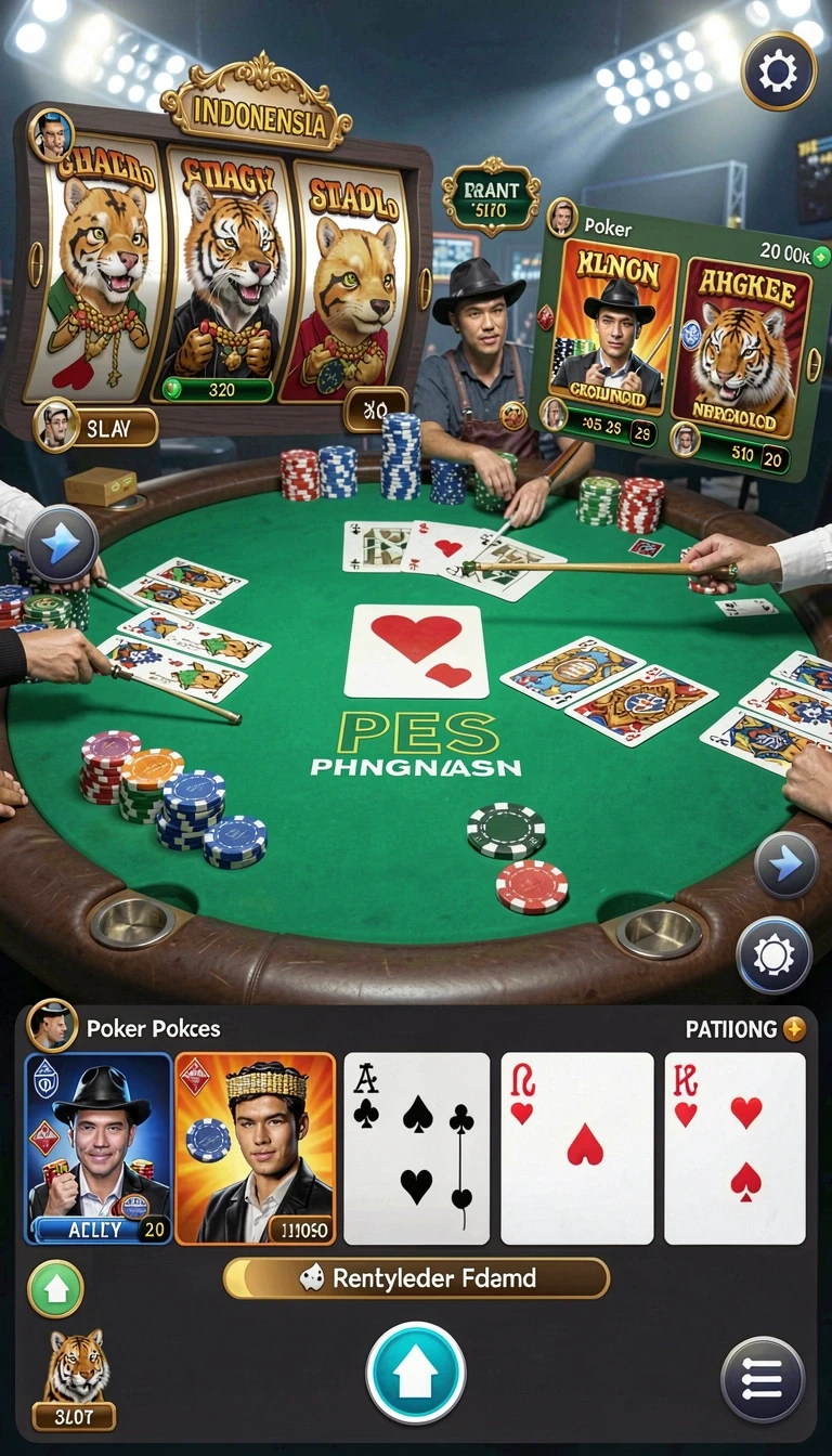Unduh bulan77 APK Gratis untuk Android screenshot 3