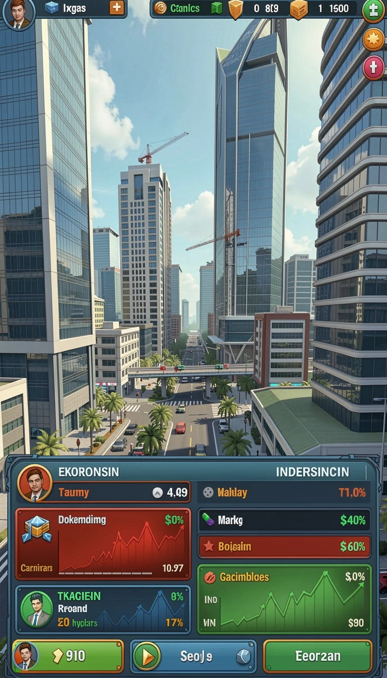 Unduh arta4d APK Gratis untuk Android screenshot 2