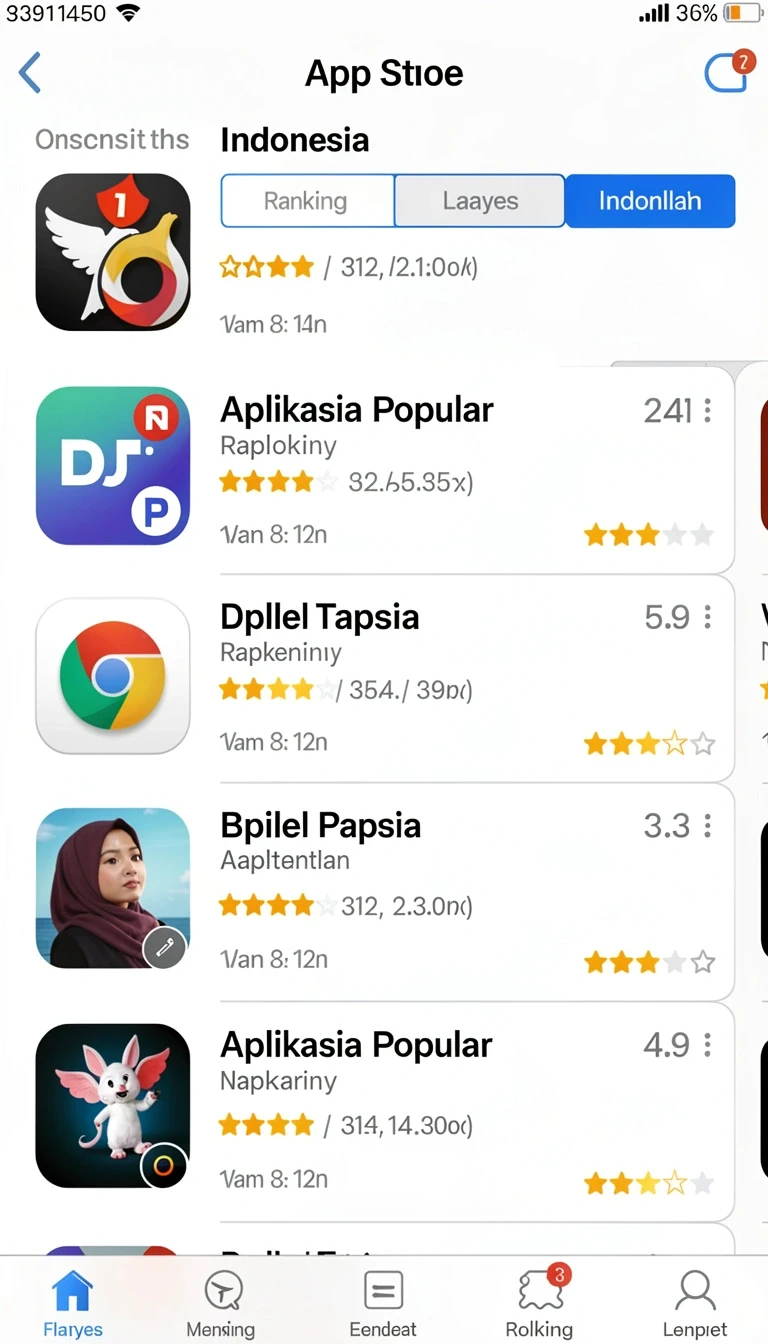 Aplikasi domino4d Resmi dan Terpercaya di Android screenshot 2