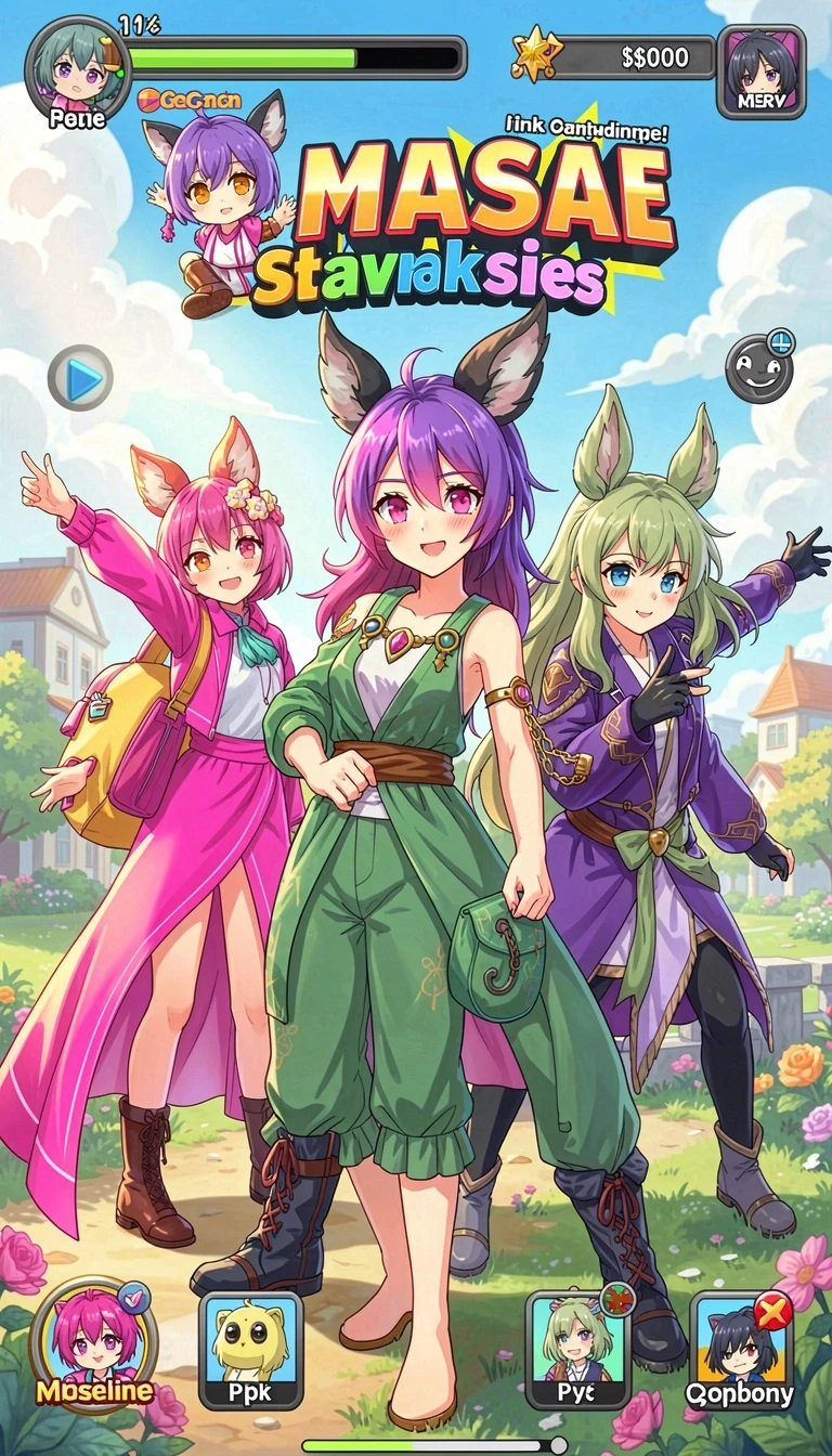 Kelebihan dan Fitur Aplikasi 8728slots Terbaru screenshot 2