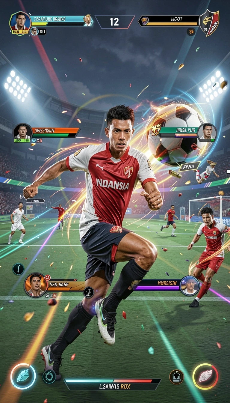 petirrp Terbaru: Review Aplikasi dan Link Unduh screenshot 3