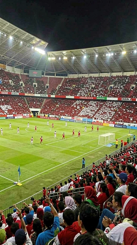 Aplikasi dewakoin99 Paling Baru untuk Android screenshot 2