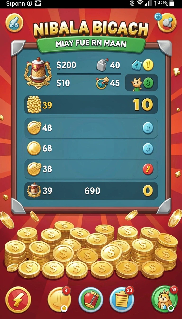 Update Aplikasi d06games ke Versi Terbaru screenshot 2