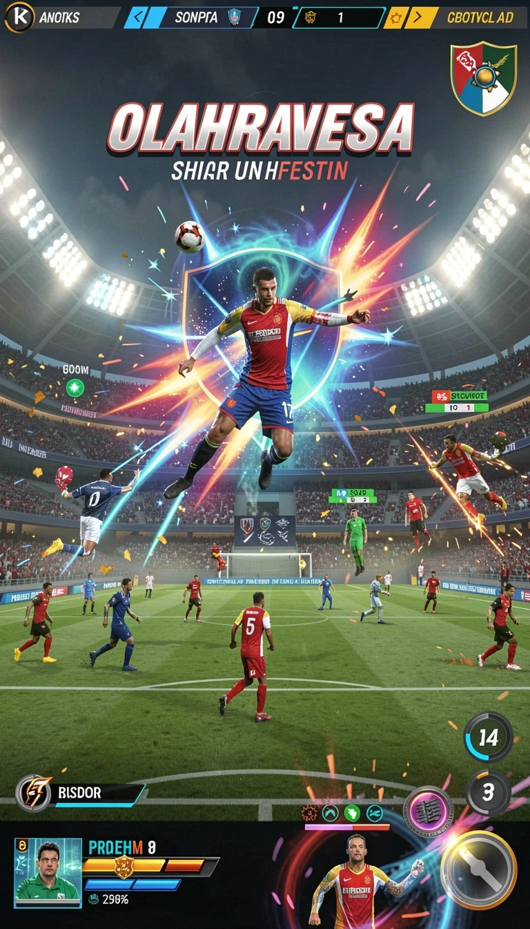 mamen123 Terbaru 2026: Download APK dan Review screenshot 2