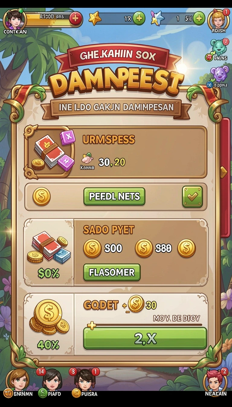 Panduan Lengkap Aplikasi open untuk Pemula screenshot 2