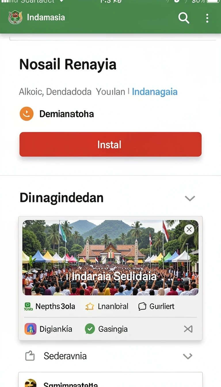 pf777 APK Terbaru dan Aman untuk Diunduh screenshot 2