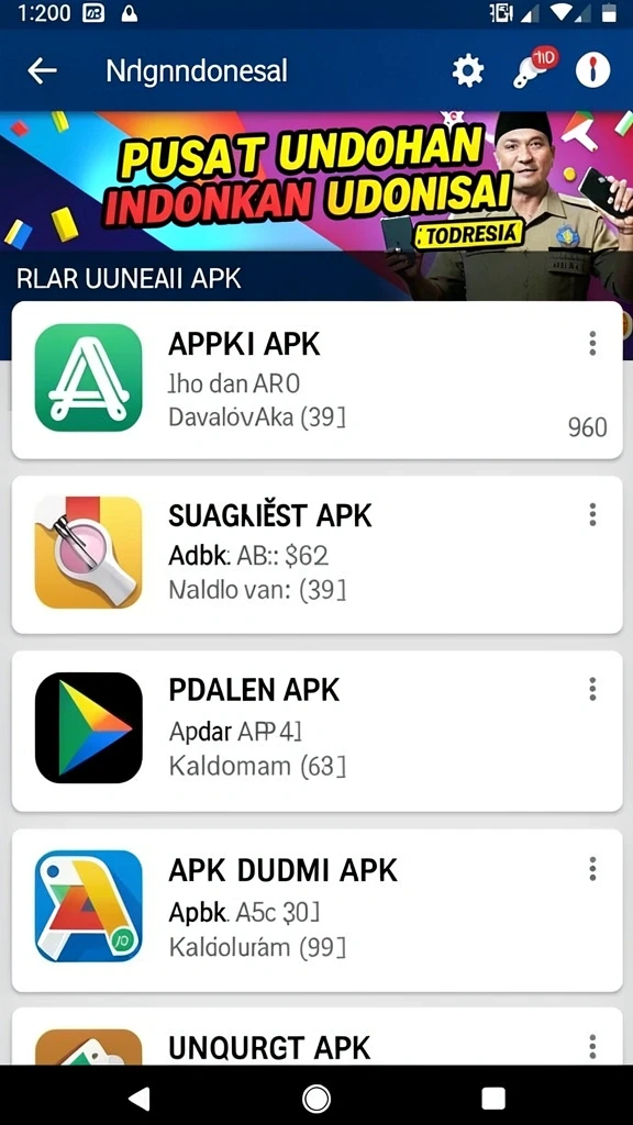 prima77 APK Terbaru: Download Cepat dan Gratis screenshot 2