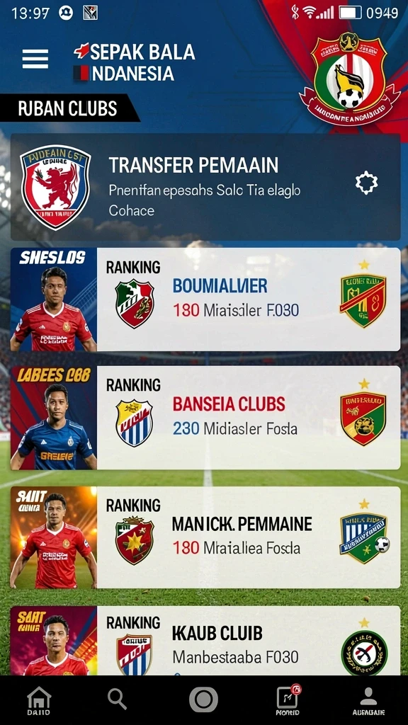 petirrp Terbaru: Review Aplikasi dan Link Unduh screenshot 1
