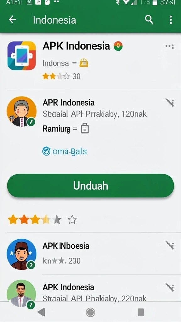 Aplikasi domino4d Resmi dan Terpercaya di Android screenshot 3
