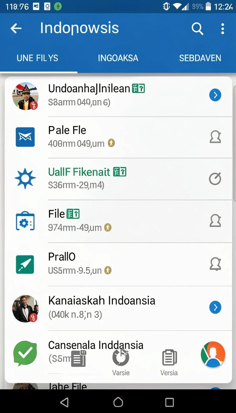 Aplikasi londontoto Resmi: Download dan Instalasi screenshot 3