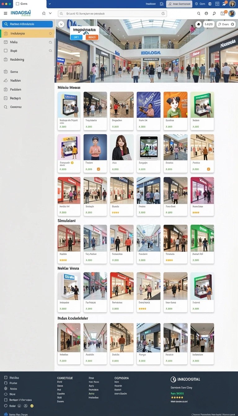 mlbb8 APK Terbaru untuk Android Tanpa Iklan screenshot 3
