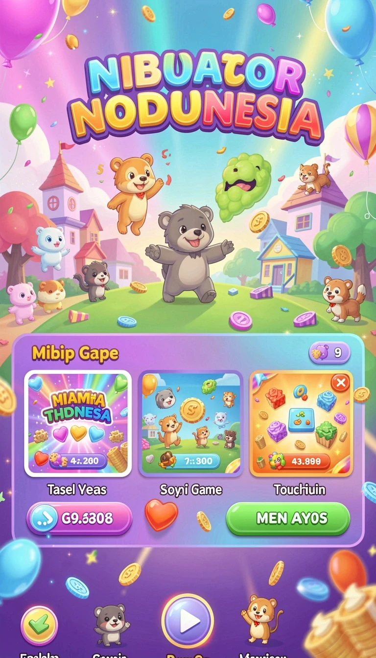 sumtoto APK Terbaru untuk Android Tanpa Iklan screenshot 1
